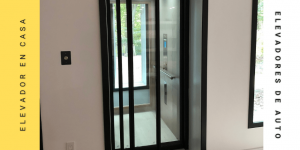 Accesibilidad