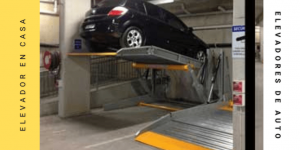 Diagonal Lift