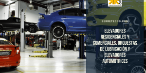 Taller optimizado