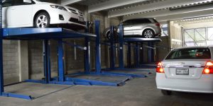 Elevautos