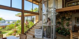 Criterios sobre elevadores ecológicos en México cuál conviene para ahorrar energía en casa.